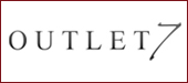 Outlet7 Logo