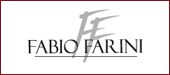 Fabio Farini Logo