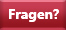 Fragen Button